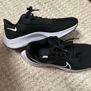 Nike Air Zoom